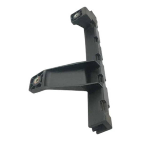 Guia Canaleta Vidro Traseira D. Fiat Palio Attractive 12/18 Preto