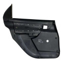 Forro Porta Tras Dir Chevrolet Celta 2007/2011        25097