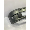 Pára-choque Dianteira Recuperado Gm Corsa 2003/2011 Preto