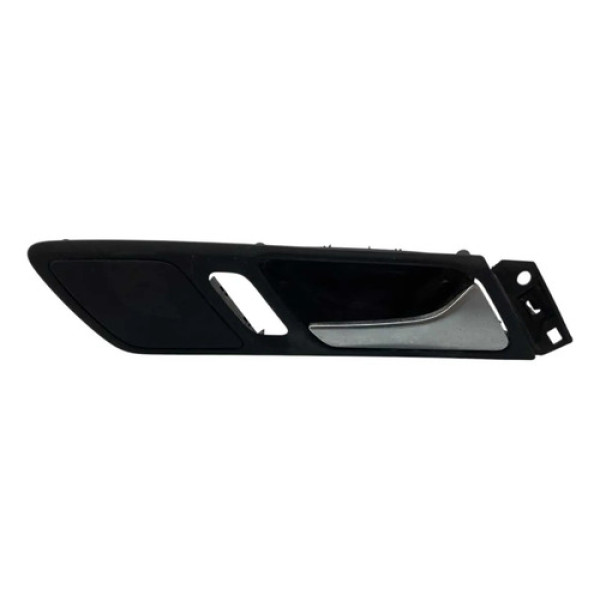 Maçaneta Int Diant Dir Volkswagen Jetta 2011/2016 24599 . Dianteira