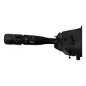 Chave De Seta Chevrolet Celta 1.0 2001/2006      56989