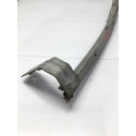 Guia Canaleta Vidro Traseira Direita Chevrolet Celta 07/15