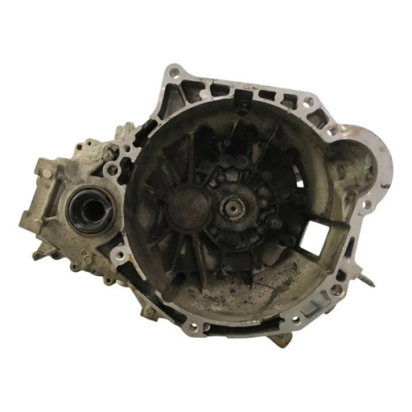 Caixa Cambio Manual Kia Cerato 1.6 2009/2012 