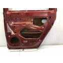 Porta Traseira Direita Chevrolet Meriva 2003/2011