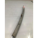 Guia Do Vidro Traseira Direita Chevrolet Corsa Classic 00/10