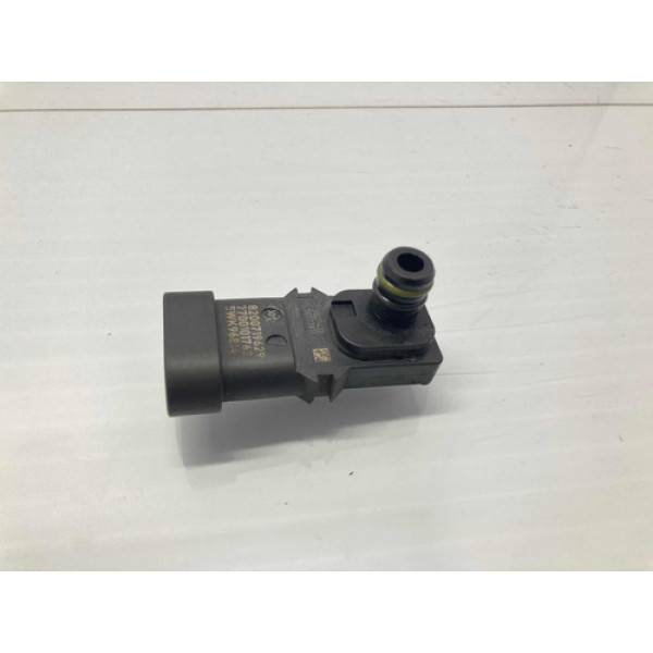 Sensor Map 1.6 Renault Sandero/logan 2018