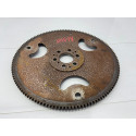 Volante Motor Cremalheira Chevrolet Onix Prisma Cobalt Spin