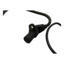 Sensor Rotação Chevrolet Vectra 2006/2009       12784