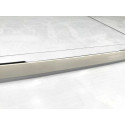 Friso De Teto Esquerdo Bmw 320i 2012/2015