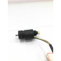 Sensor Velocidade Ford New Fiesta 2012