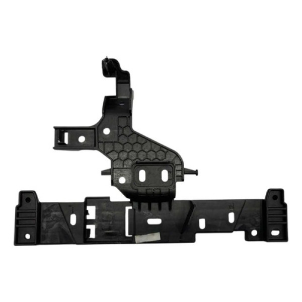 Suporte Acento Diant Esq Volvo Xc90 T5 2019/2023 24983
