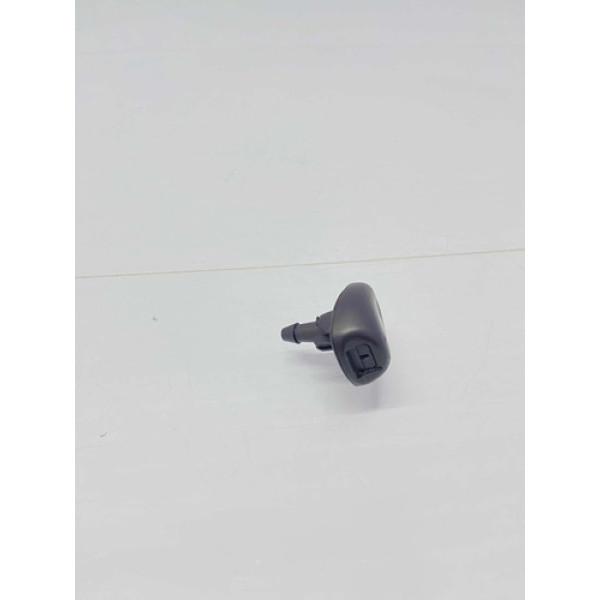 Brucutu Capô Dianteiro Citroën C3 2013/2020
