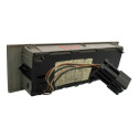Moldura Sensor Presença Teto Vectra 2006/2012 13328