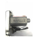 Máquina De Vidro Dianteiro Direito Chevrolet Corsa Max 03/11