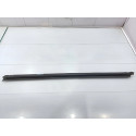 Pestana Externa Porta Dianteira Direita Chevrolet Cruze  Preto