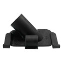 Suporte Vareta Capo Dianteiro Mercedes C180 C200 C250 15/18