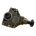 Tração Dianteira Kia/hyundai Sorento/santa Fé 3.5 V6 11