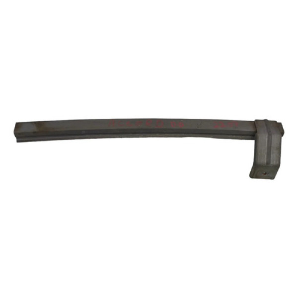 Guia Do Vidro Dianteira Direita Honda Accord 2008/2009