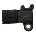 Sensor Map Agile Montana Cobalt Onix 1.4 2009/2018 46305