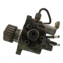 Bomba Injetora De Alta Pressão Gm 10 4x4 2.8 Diesel 2013/16