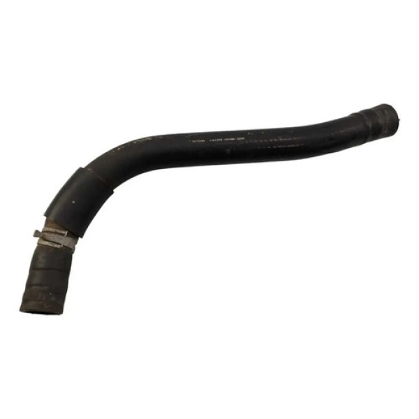 Mangueira Agua Motor Toyota Corolla Fielder 1.8 2003/2008