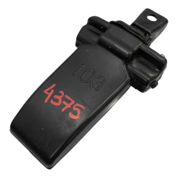 Limitador Porta Tras Direita Fiat Palio 2013/2018 2070