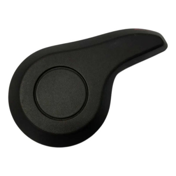 Alavanca Ajuste Banco Dianteiro Esq Duster 2013/2021  16747