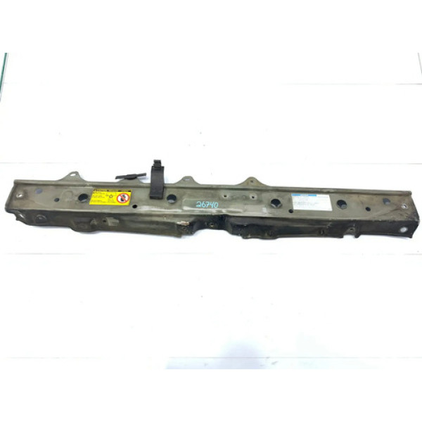 Travessa Superior Painel Frontal Toyota Etios 2014/2021