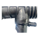 Mangueira Filtro De Ar Chevrolet Spin/cobalt 1.8 2011/2019