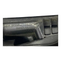 Alavanca Regulagem Banco Tras Esq Volvo Xc90 T5 19/23 25007