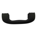 Alça Teto Dianteira Chevrolet Cruze 2017/2023 45906 Preto