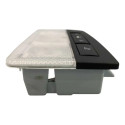 Luz Interna Teto Cortesia Chevrolet Cruze 2017/2023 45840