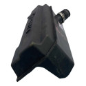 Caixa Ressonador Chevrolet Cobalt Spin 1.8 13/18 52123175
