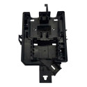 Suporte Caixa Fusiveis Chevrolet Onix Prisma 13/19 46938