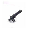 Sensor Velocidade Chevrolet Cobalt 1.4 2012/2014