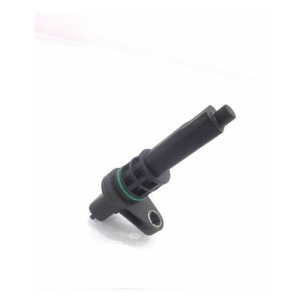 Sensor Velocidade Chevrolet Cobalt 1.4 2012/2014