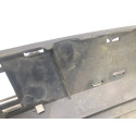 Grade Para-choque Dianteiro Chevrolet Vectra 2006/2012 C/det Brilhante