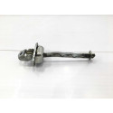 Limitador Dianteiro Direito Chevrolet Sonic 2012/2016