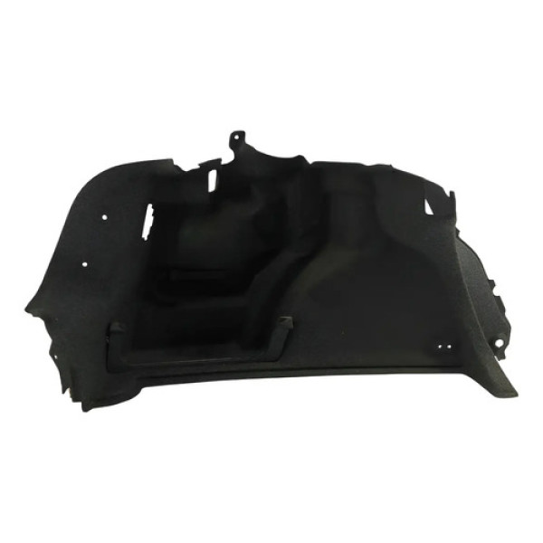 Forro Esquerdo Porta Malas Volkswagen Jetta 2011/2017 50649