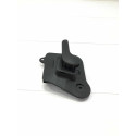 Maçaneta Interna Traseira Direita Chevrolet Meriva 2003/2011