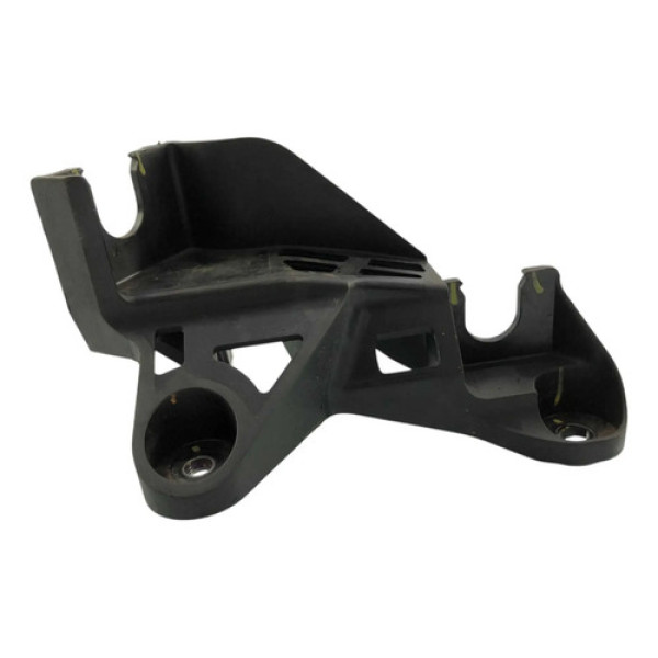Suporte Cabo Trambulador Renault Kwid 1.0 3cc 2017/2021