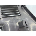 Acabamento Coluna Traseira Direita Chevrolet S10 13/16