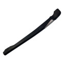 Braço Limpador Traseiro Chevrolet Corsa 2004       1740