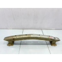 Alma Para-choque Dianteiro Chevrolet Meriva 2003/2012