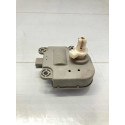 Motor Atuador Caixa Ventilação Chevrolet Cobalt 2015