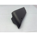 Moldura Banco Dianteiro Esq Chevrolet Onix Prisma 13/18
