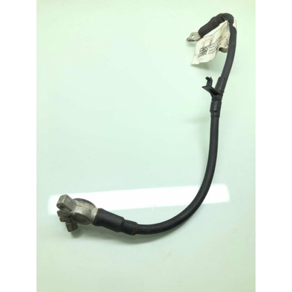 Cabo Bateria Chevrolet Cobalt 2012/2015