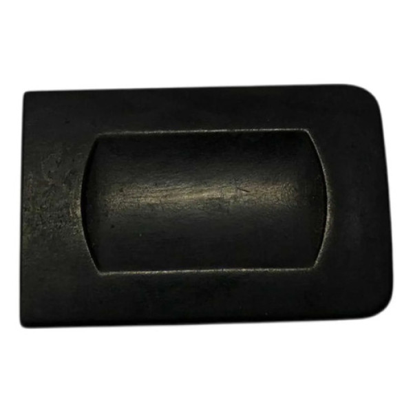 Botão Falso Painel Volkswagen Golf 1999/2007       12367