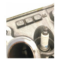 Cabeçote Chevrolet Onix/cobalt 1.4 2013/2019