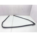 Borracha Canaleta Porta Dian. Direita Gm Montana 2012/2018